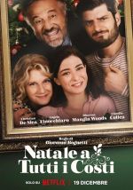 Watch Natale a tutti i costi Fmovies