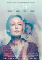 Watch Sacha Fmovies