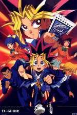 Watch Yu-Gi-Oh! Fmovies