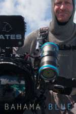Watch Bahama Blue Fmovies