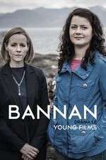 Watch Bannan Fmovies