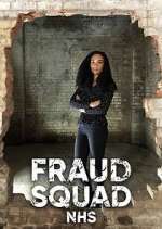 Watch Fraud Squad Fmovies