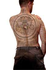 Watch The Devil You Know Fmovies