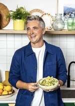 donal\'s real time recipes season 2 episode 4 tv poster