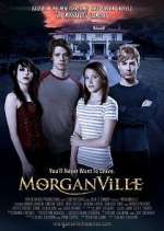 Watch Morganville: The Series Fmovies