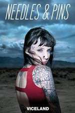 Watch Needles and Pins Fmovies