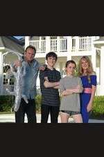 Watch Living the Dream Fmovies