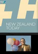 Watch New Zealand Today Fmovies