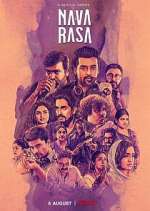 Watch Navarasa Fmovies