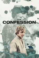 Watch The Confession Fmovies
