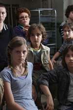 Watch The Yard Fmovies