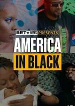 Watch America in Black Fmovies