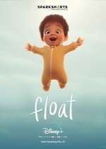 Watch SparkShorts Fmovies