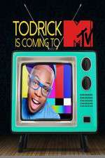 Watch Todrick Fmovies