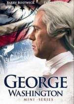 Watch George Washington Fmovies