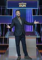 Watch The Answer Run Fmovies