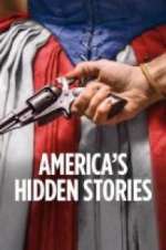 Watch America\'s Hidden Stories Fmovies