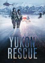 Watch Yukon Rescue Fmovies