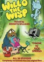 Watch Willo the Wisp Fmovies