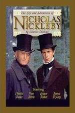 Watch The Life and Adventures of Nicholas Nickleby Fmovies