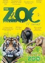 Watch The Zoo Fmovies