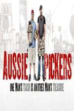 Watch Aussie Pickers Fmovies