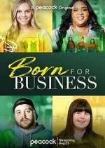 Watch Born for Business Fmovies