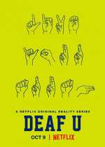 Watch Deaf U Fmovies