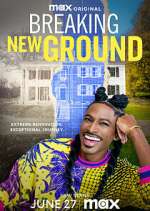 Watch Breaking New Ground Fmovies