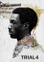 Watch Trial 4 Fmovies