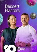 Watch MasterChef: Dessert Masters Fmovies