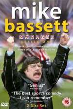 Watch Mike Bassett Manager Fmovies
