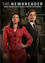 Watch The Newsreader Fmovies