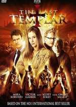 Watch The Last Templar Fmovies
