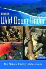 Watch Wild Down Under Fmovies