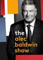 Watch The Alec Baldwin Show Fmovies