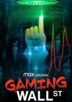 Watch Gaming Wall St Fmovies