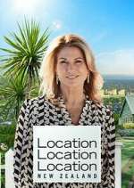 Watch AA Insurance Location Location Location NZ Fmovies