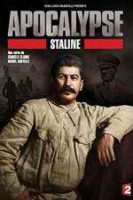 Watch APOCALYPSE Stalin Fmovies