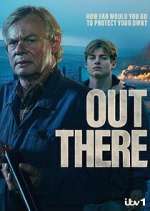 Watch Out There Fmovies