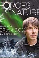 Watch Forces of Nature with Brian Cox Fmovies
