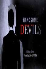 Watch Handsome Devils Fmovies