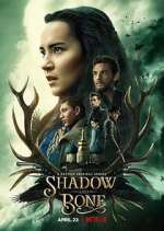 Watch Shadow and Bone Fmovies