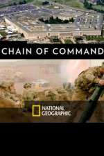 Watch Chain of Command Fmovies