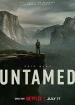 Watch Untamed Fmovies