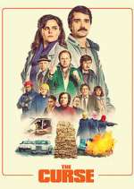 Watch The Curse Fmovies
