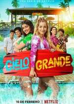 Watch Cielo Grande Fmovies