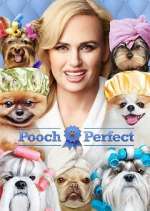Watch Pooch Perfect Fmovies