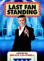 Watch Last Fan Standing Fmovies