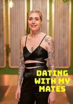 Watch Dating with My Mates Fmovies